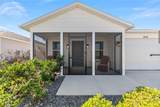1856 Timon Street - Photo 9