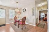 510 Bonita Drive - Photo 10