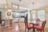 510 Bonita Drive - Photo 11
