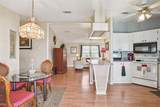 510 Bonita Drive - Photo 12
