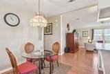 510 Bonita Drive - Photo 13