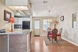 510 Bonita Drive - Photo 14