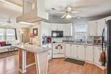 510 Bonita Drive - Photo 15
