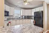 510 Bonita Drive - Photo 16