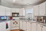 510 Bonita Drive - Photo 17