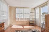 510 Bonita Drive - Photo 18