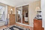 510 Bonita Drive - Photo 19