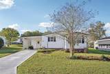 510 Bonita Drive - Photo 2