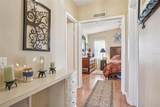510 Bonita Drive - Photo 20