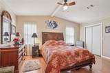 510 Bonita Drive - Photo 21