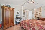 510 Bonita Drive - Photo 22
