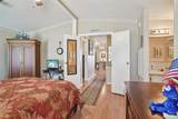 510 Bonita Drive - Photo 23