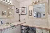 510 Bonita Drive - Photo 24