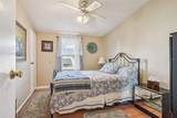 510 Bonita Drive - Photo 26