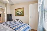 510 Bonita Drive - Photo 27