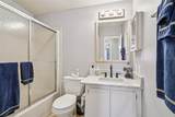 510 Bonita Drive - Photo 28