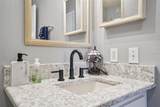 510 Bonita Drive - Photo 29