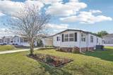 510 Bonita Drive - Photo 3