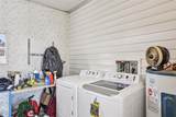 510 Bonita Drive - Photo 30