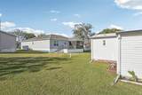 510 Bonita Drive - Photo 31