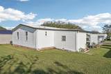 510 Bonita Drive - Photo 32