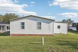 510 Bonita Drive - Photo 33