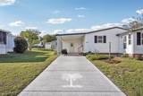 510 Bonita Drive - Photo 4