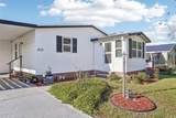 510 Bonita Drive - Photo 5