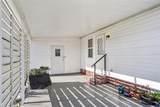 510 Bonita Drive - Photo 6