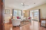 510 Bonita Drive - Photo 7