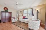 510 Bonita Drive - Photo 8