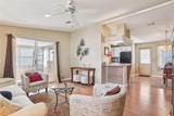 510 Bonita Drive - Photo 9