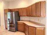 16913 88TH TRUMBULL Terrace - Photo 10