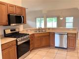 16913 88TH TRUMBULL Terrace - Photo 11