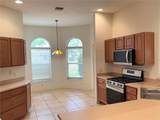 16913 88TH TRUMBULL Terrace - Photo 13