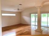 16913 88TH TRUMBULL Terrace - Photo 14