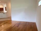 16913 88TH TRUMBULL Terrace - Photo 15