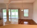 16913 88TH TRUMBULL Terrace - Photo 16