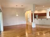 16913 88TH TRUMBULL Terrace - Photo 17