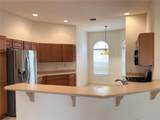 16913 88TH TRUMBULL Terrace - Photo 18