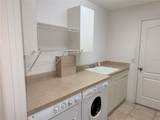 16913 88TH TRUMBULL Terrace - Photo 19