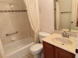 16913 88TH TRUMBULL Terrace - Photo 21