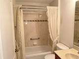 16913 88TH TRUMBULL Terrace - Photo 22