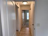 16913 88TH TRUMBULL Terrace - Photo 26