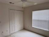 16913 88TH TRUMBULL Terrace - Photo 27