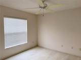16913 88TH TRUMBULL Terrace - Photo 28