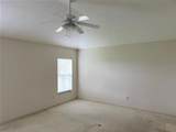 16913 88TH TRUMBULL Terrace - Photo 29