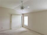16913 88TH TRUMBULL Terrace - Photo 30