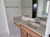 16913 88TH TRUMBULL Terrace - Photo 31