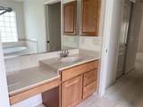 16913 88TH TRUMBULL Terrace - Photo 32